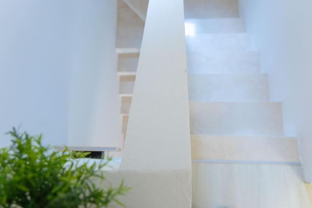Donna Marta Apartment Bologna Exterior photo