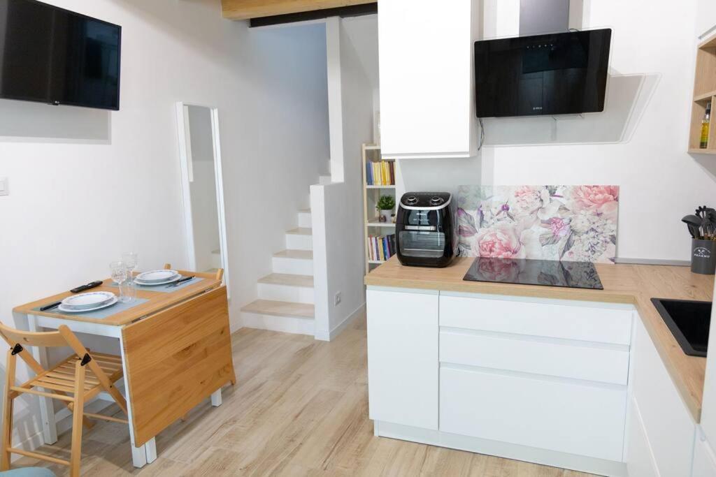 Donna Marta Apartment Bologna Exterior photo